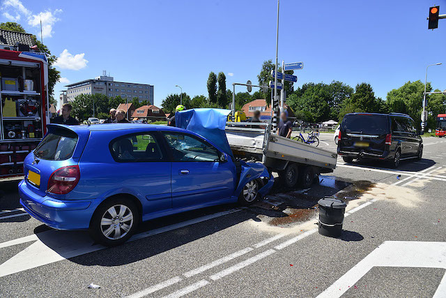 2022/146/20220704-14u08 GB 004 HV Weg letsel Schipholweg Sloterweg.jpg